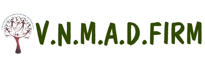 V.N.M.A.D.Firm
